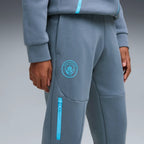 SWEATPANT MANCHESTER CITY JUNIOR