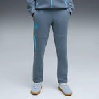 SWEATPANT MANCHESTER CITY JUNIOR