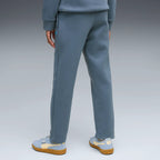 SWEATPANT MANCHESTER CITY JUNIOR