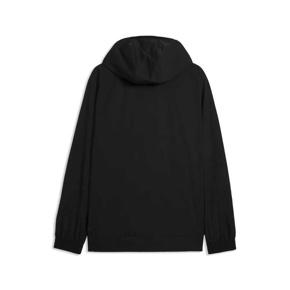GIACCA FULL ZIP BORUSSIA DORTMUND