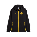 GIACCA FULL ZIP BORUSSIA DORTMUND