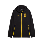 GIACCA FULL ZIP BORUSSIA DORTMUND
