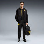 GIACCA FULL ZIP BORUSSIA DORTMUND