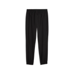 PANT TECH BORUSSIA DORTMUND