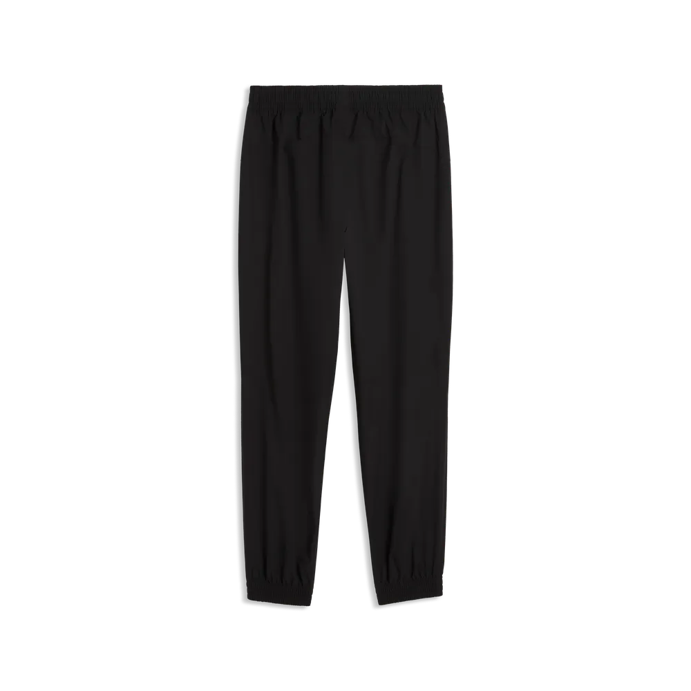 PANT TECH BORUSSIA DORTMUND