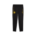 PANT TECH BORUSSIA DORTMUND