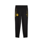 PANT TECH BORUSSIA DORTMUND
