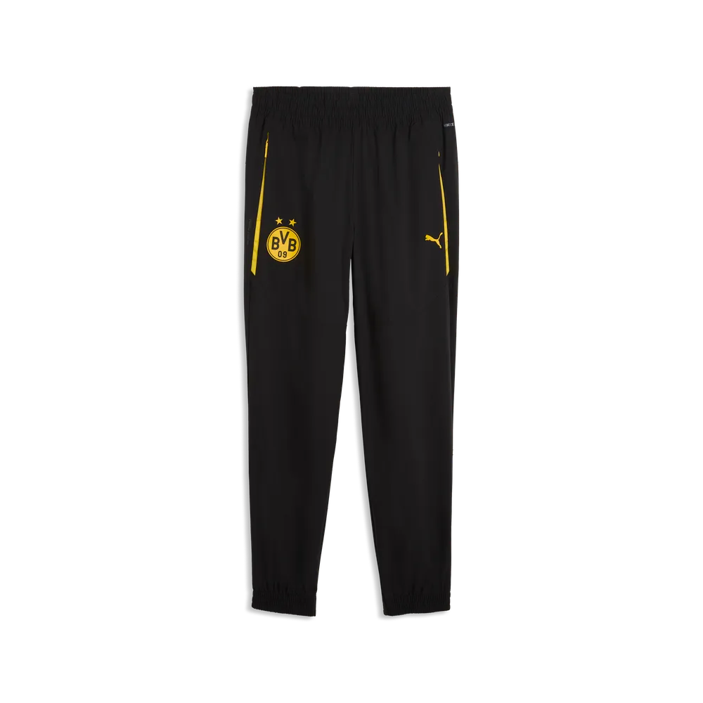 PANT TECH BORUSSIA DORTMUND