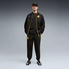 PANT TECH BORUSSIA DORTMUND