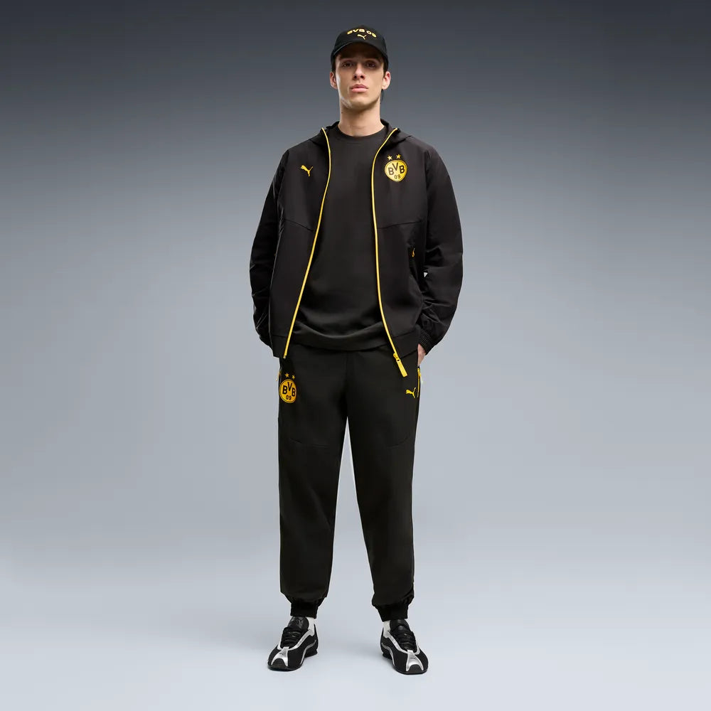 PANT TECH BORUSSIA DORTMUND