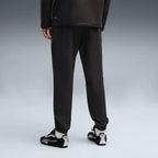 PANT TECH BORUSSIA DORTMUND
