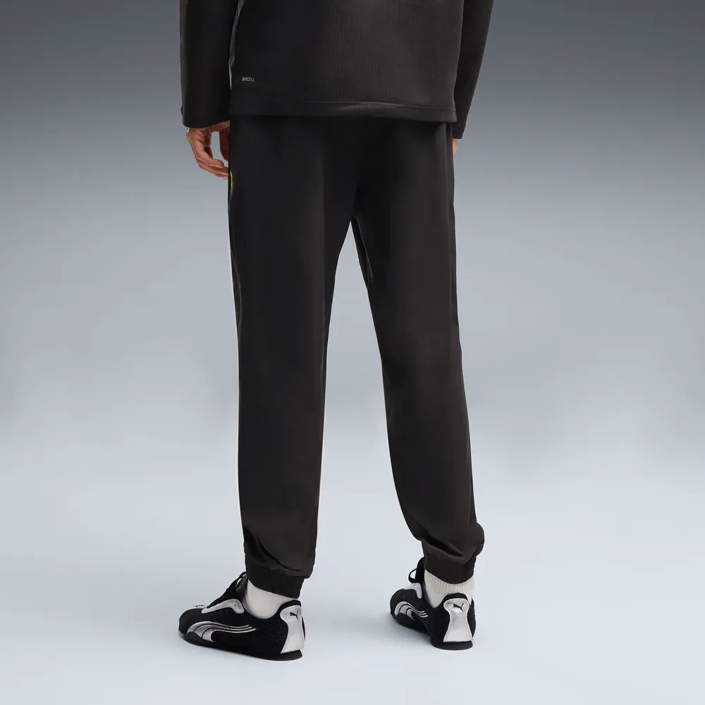 PANT TECH BORUSSIA DORTMUND