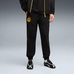 PANT TECH BORUSSIA DORTMUND