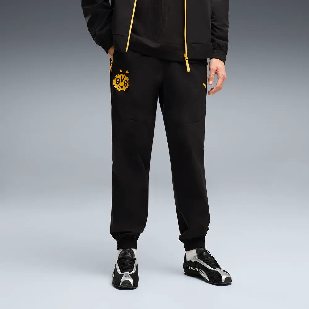 PANT TECH BORUSSIA DORTMUND
