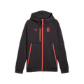 FELPA TECH  AC MILAN