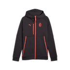 FELPA TECH  AC MILAN