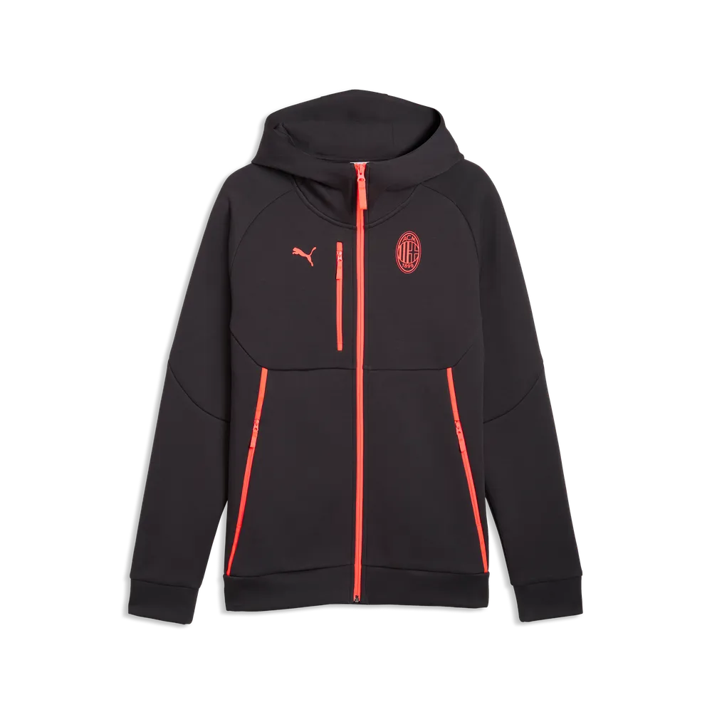 FELPA TECH  AC MILAN