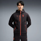 FELPA TECH  AC MILAN