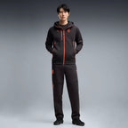 FELPA TECH  AC MILAN