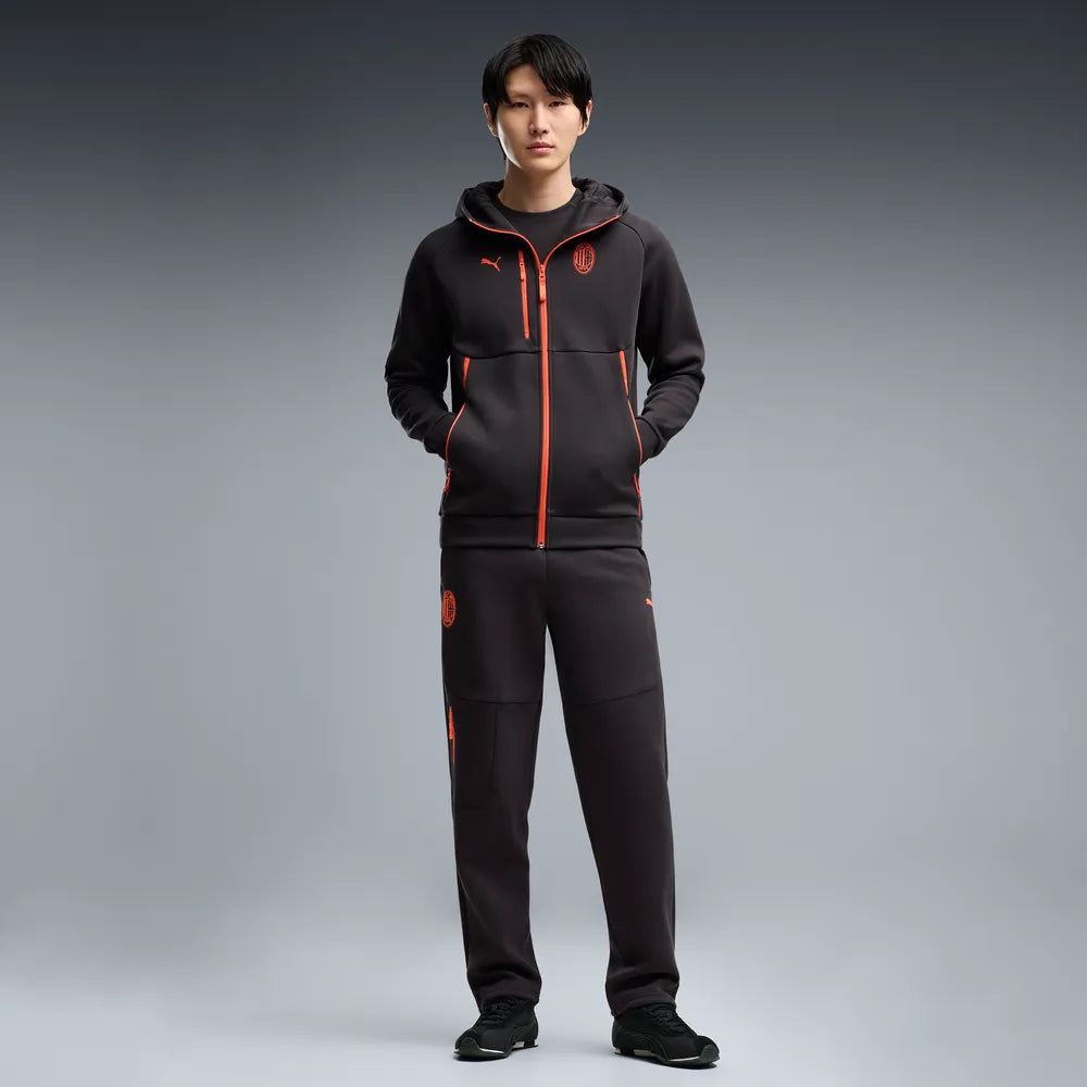 FELPA TECH  AC MILAN