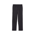 SWEATPANT TECH  AC MILAN