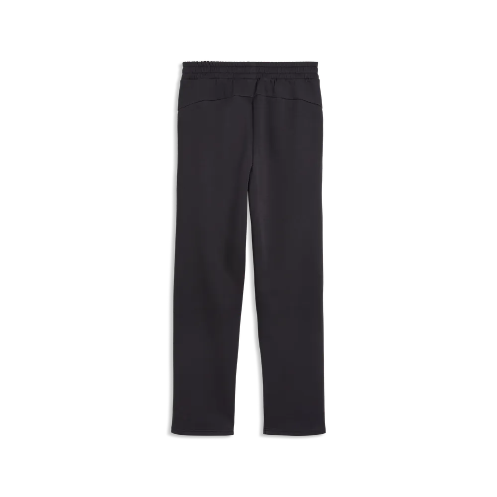 SWEATPANT TECH  AC MILAN
