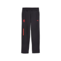 SWEATPANT TECH  AC MILAN