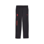 SWEATPANT TECH  AC MILAN