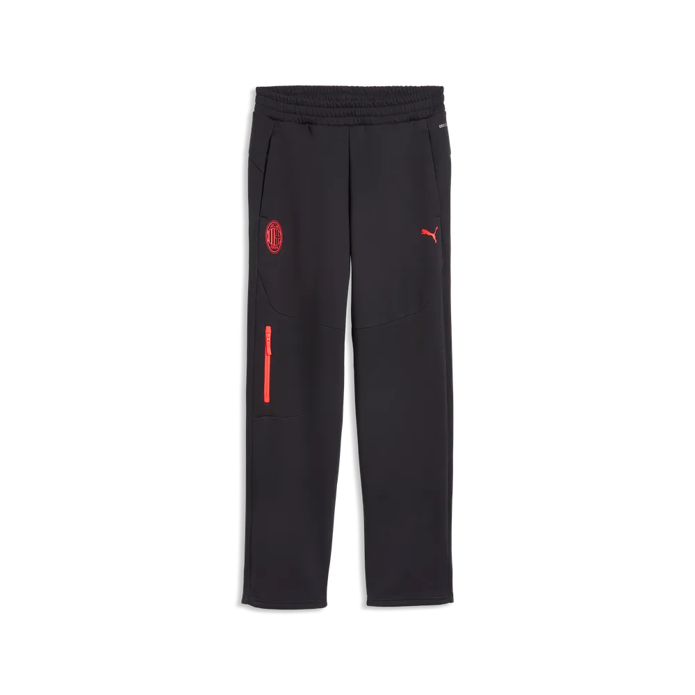 SWEATPANT TECH  AC MILAN
