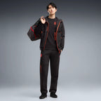 SWEATPANT TECH  AC MILAN