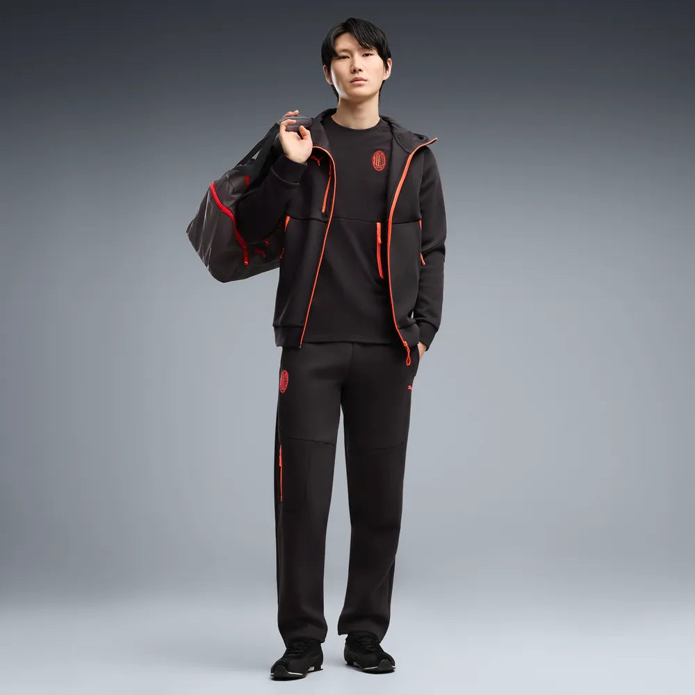 SWEATPANT TECH  AC MILAN