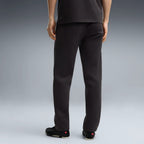 SWEATPANT TECH  AC MILAN