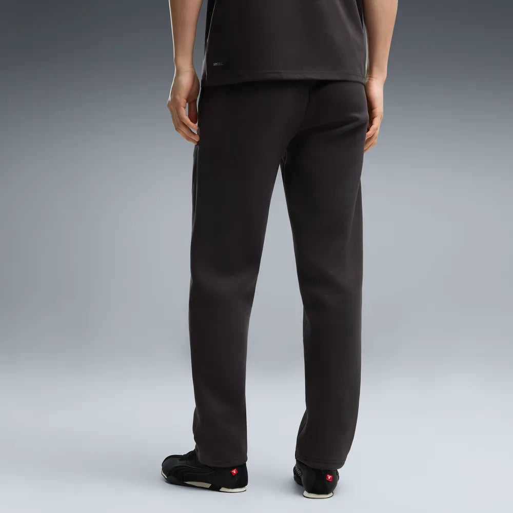 SWEATPANT TECH  AC MILAN