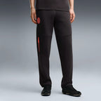 SWEATPANT TECH  AC MILAN