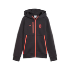 FELPA TECH  AC MILAN JUNIOR