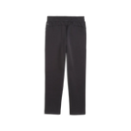 PANT TECH  AC MILAN JUNIOR