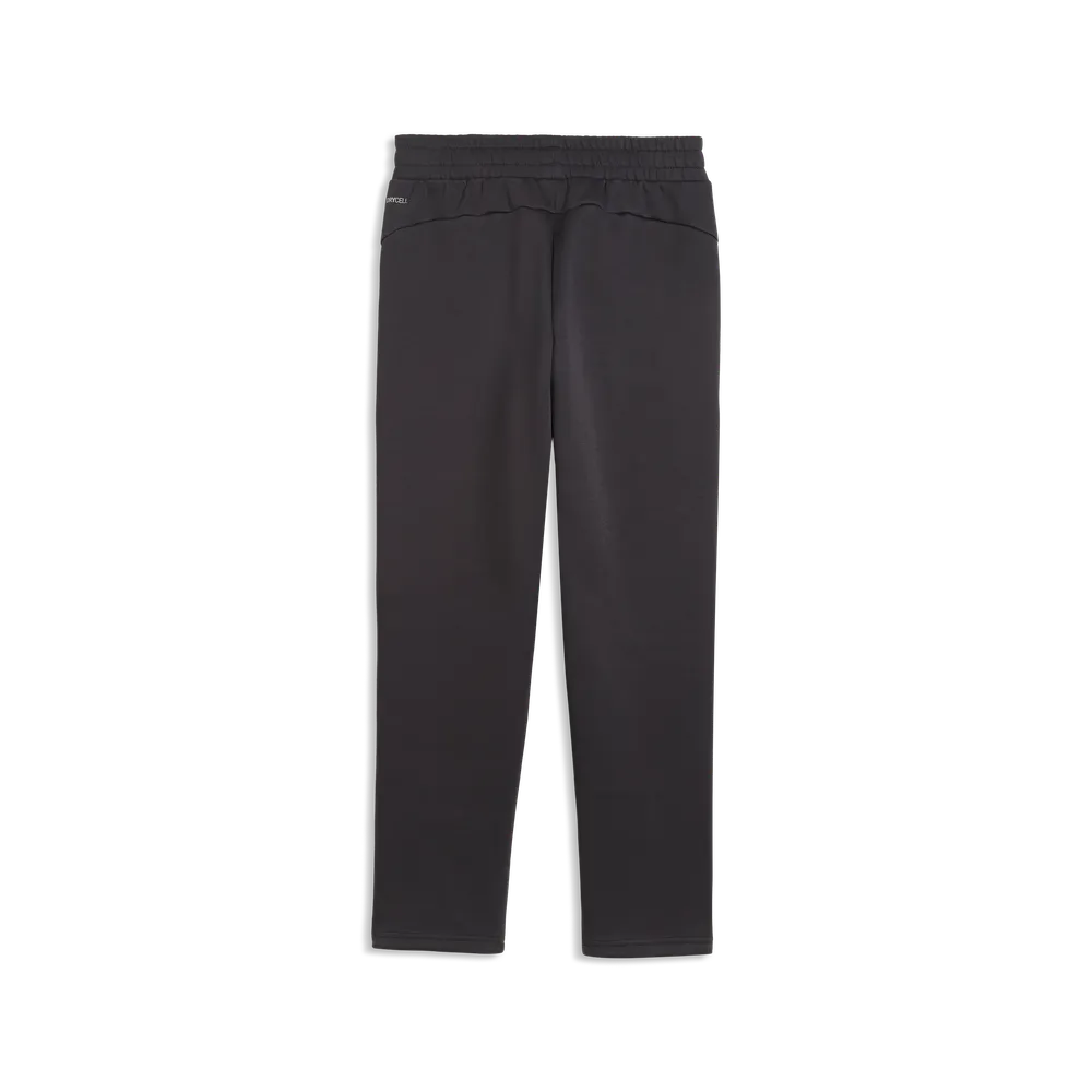 PANT TECH  AC MILAN JUNIOR
