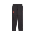 PANT TECH  AC MILAN JUNIOR