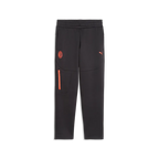 PANT TECH  AC MILAN JUNIOR