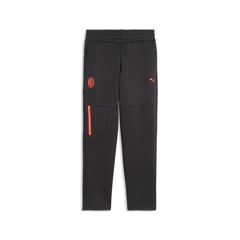 PANT TECH  AC MILAN JUNIOR