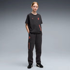 PANT TECH  AC MILAN JUNIOR