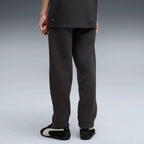 PANT TECH  AC MILAN JUNIOR