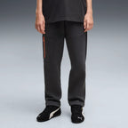PANT TECH  AC MILAN JUNIOR