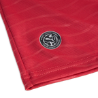 MAGLIA PORTOGALLO HOME RAFA LEAO