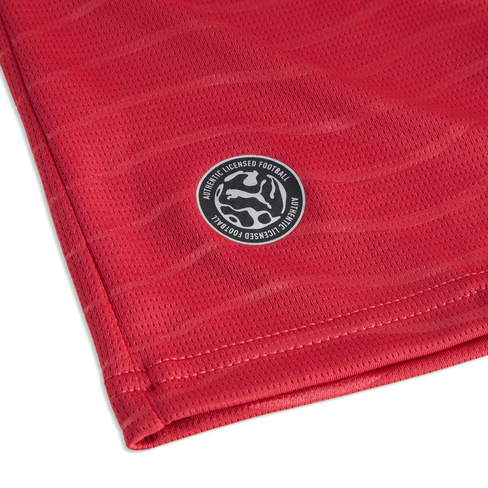 MAGLIA PORTOGALLO HOME RAFA LEAO