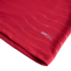 MAGLIA PORTOGALLO HOME RAFA LEAO