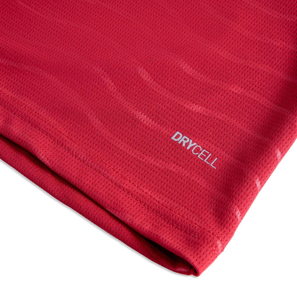 MAGLIA PORTOGALLO HOME RAFA LEAO