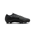 MERCURIAL ZM VAPOR 16 ELITE FG