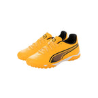 PUMA KING MATCH TT JR