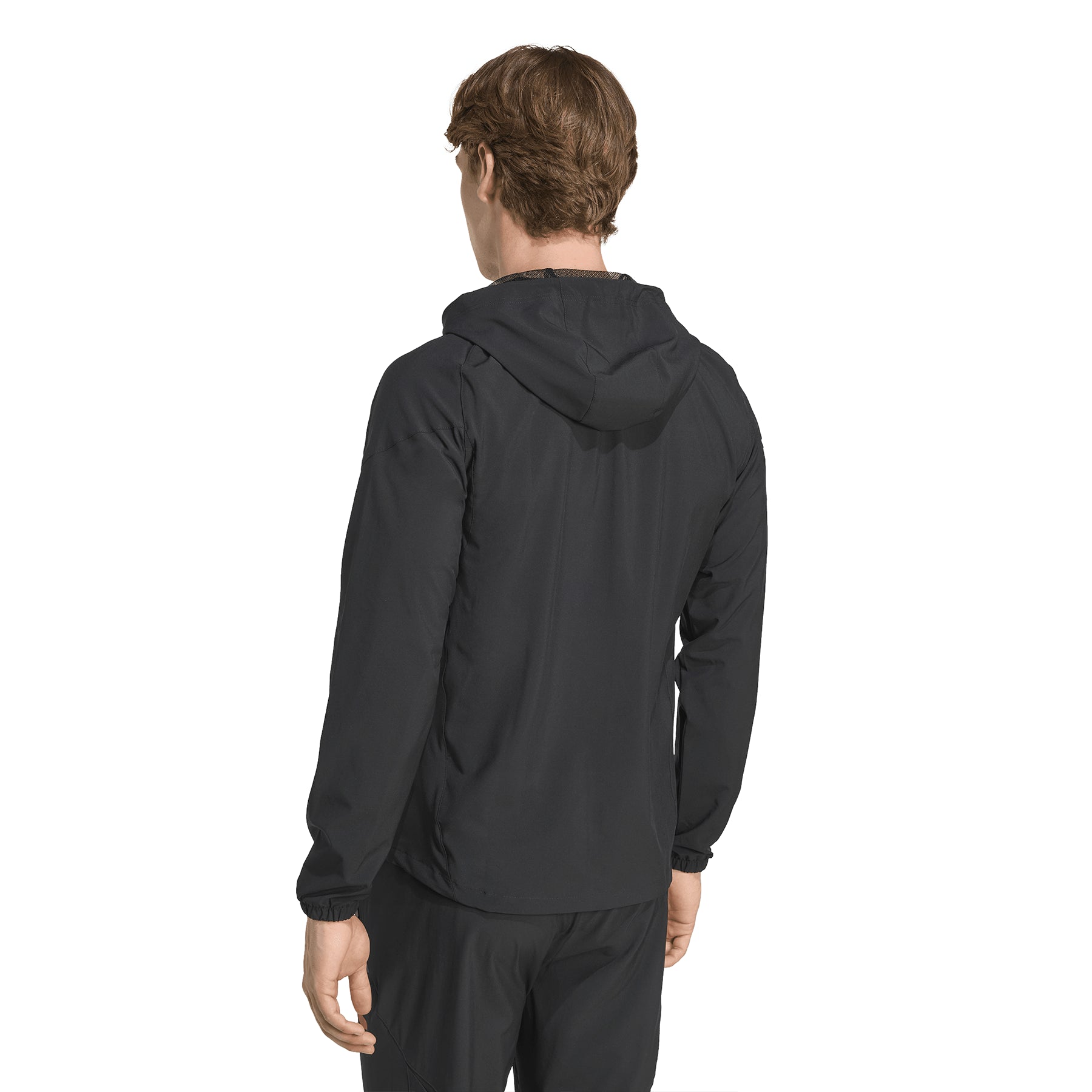 GIACCA LIVERPOOL COMP. 25/26